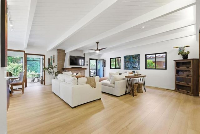 533 Riverview Drive, Capitola, CA 95010