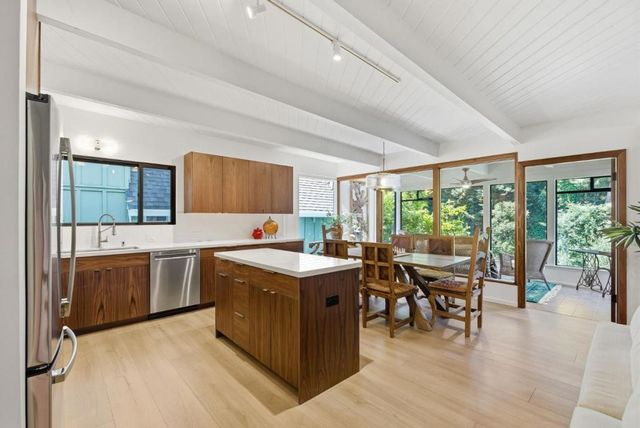 533 Riverview Drive, Capitola, CA 95010