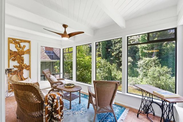 533 Riverview Drive, Capitola, CA 95010