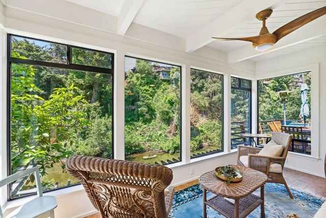 533 Riverview Drive, Capitola, CA 95010