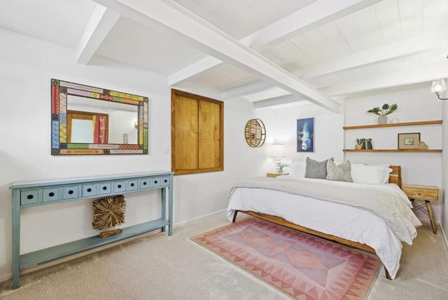 533 Riverview Drive, Capitola, CA 95010