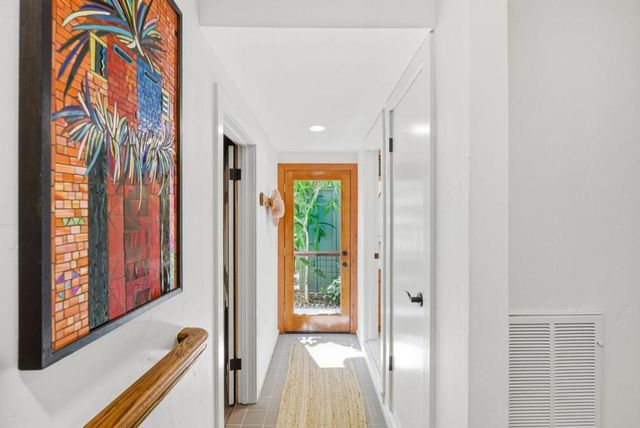 533 Riverview Drive, Capitola, CA 95010