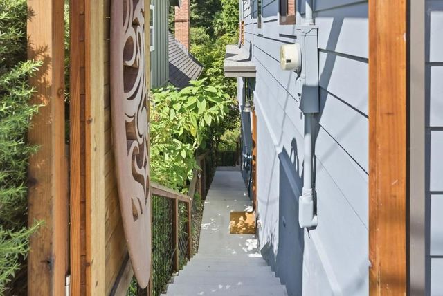 533 Riverview Drive, Capitola, CA 95010