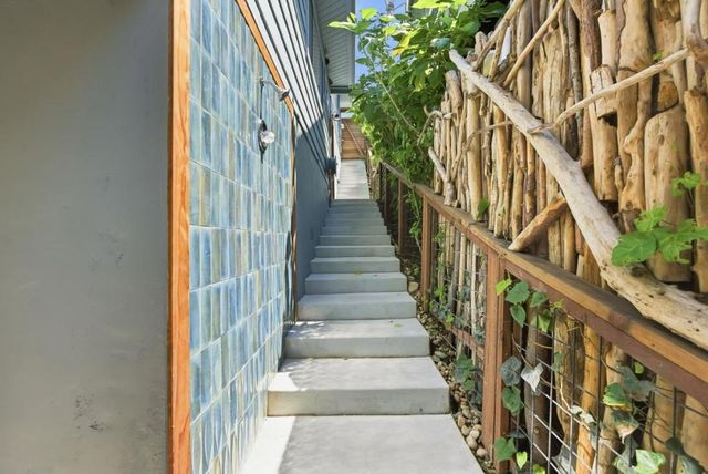 533 Riverview Drive, Capitola, CA 95010