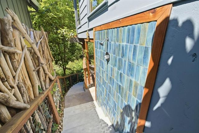 533 Riverview Drive, Capitola, CA 95010
