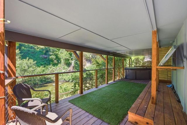 533 Riverview Drive, Capitola, CA 95010