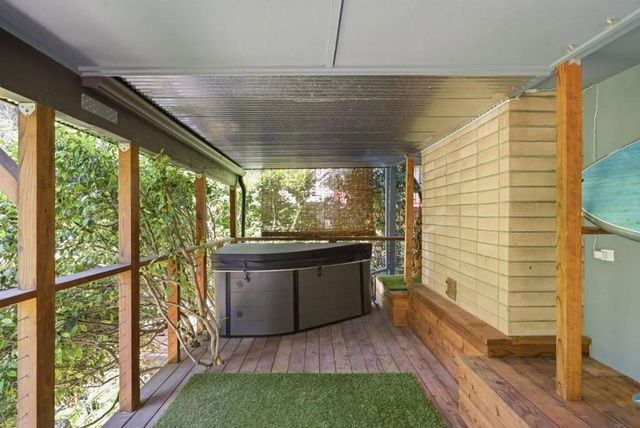 533 Riverview Drive, Capitola, CA 95010