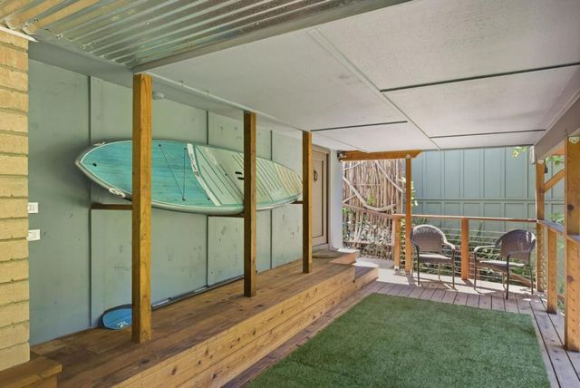 533 Riverview Drive, Capitola, CA 95010