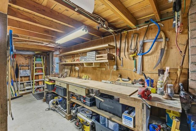 533 Riverview Drive, Capitola, CA 95010