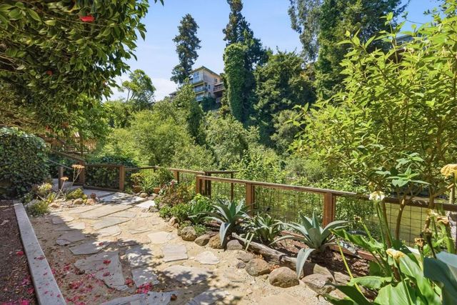 533 Riverview Drive, Capitola, CA 95010
