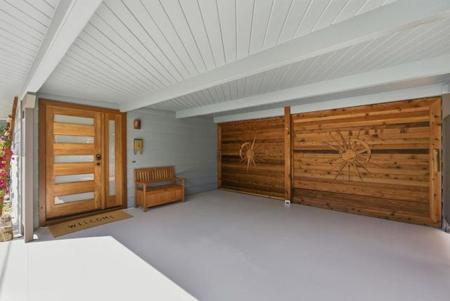 533 Riverview Drive, Capitola, CA 95010