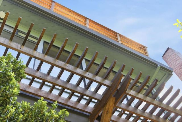 533 Riverview Drive, Capitola, CA 95010