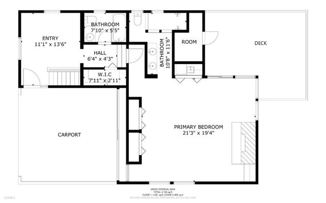 533 Riverview Drive, Capitola, CA 95010