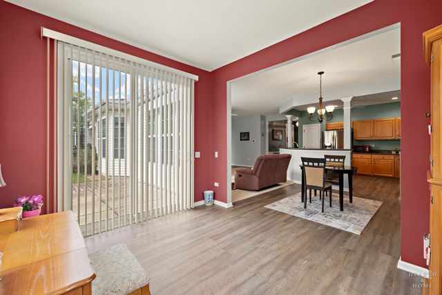 11848 Chatfield Crossing, Huntley, IL 60142