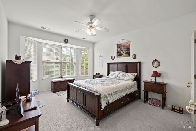 11848 Chatfield Crossing, Huntley, IL 60142