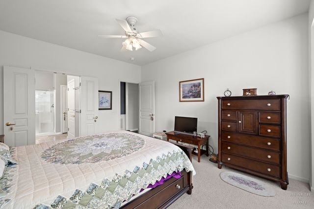 11848 Chatfield Crossing, Huntley, IL 60142