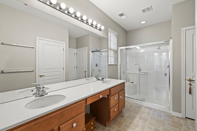 11848 Chatfield Crossing, Huntley, IL 60142