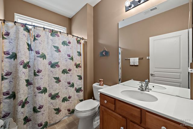 11848 Chatfield Crossing, Huntley, IL 60142