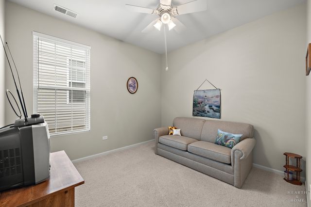 11848 Chatfield Crossing, Huntley, IL 60142
