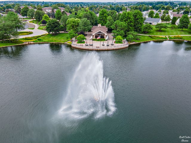 11848 Chatfield Crossing, Huntley, IL 60142