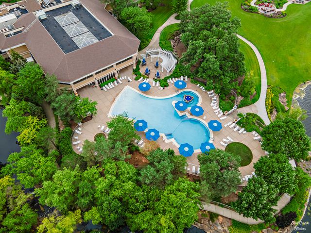 11848 Chatfield Crossing, Huntley, IL 60142