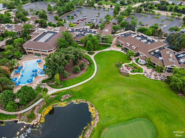 11848 Chatfield Crossing, Huntley, IL 60142