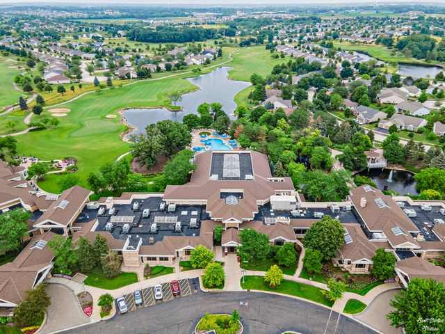 11848 Chatfield Crossing, Huntley, IL 60142