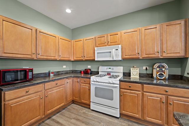 11848 Chatfield Crossing, Huntley, IL 60142