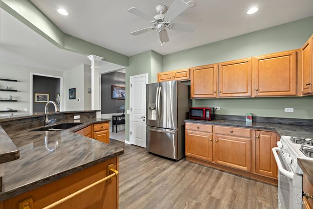 11848 Chatfield Crossing, Huntley, IL 60142
