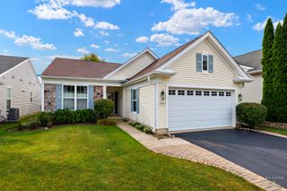 11848 Chatfield Crossing, Huntley, IL 60142