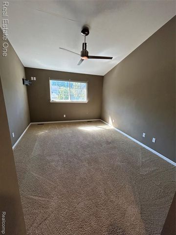 163 S Vista, Auburn Hills, MI 48326