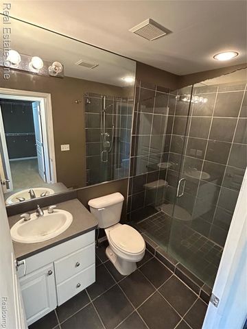 163 S Vista, Auburn Hills, MI 48326