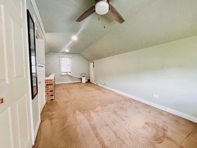 2009 Buckingham Avenue, Lincoln Park City, MI 48146