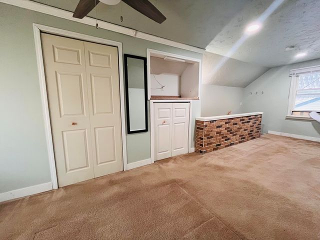 2009 Buckingham Avenue, Lincoln Park City, MI 48146