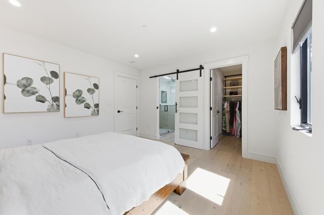 1221 Carlisle Drive, San Mateo, CA 94402