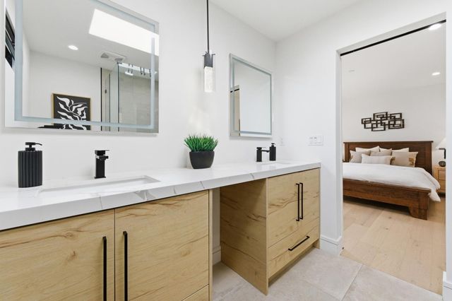 1221 Carlisle Drive, San Mateo, CA 94402