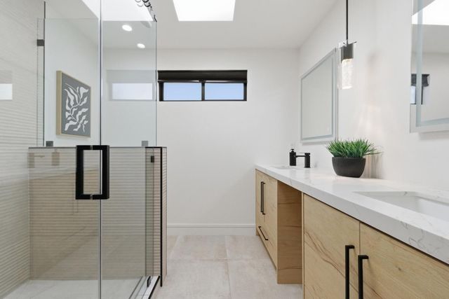 1221 Carlisle Drive, San Mateo, CA 94402