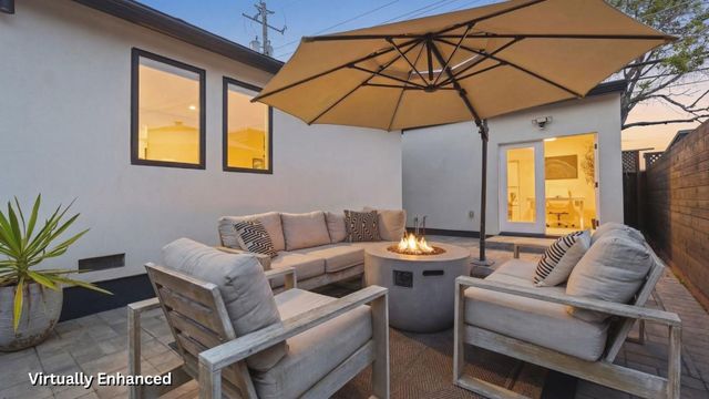 1221 Carlisle Drive, San Mateo, CA 94402