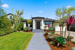 1221 Carlisle Drive, San Mateo, CA 94402