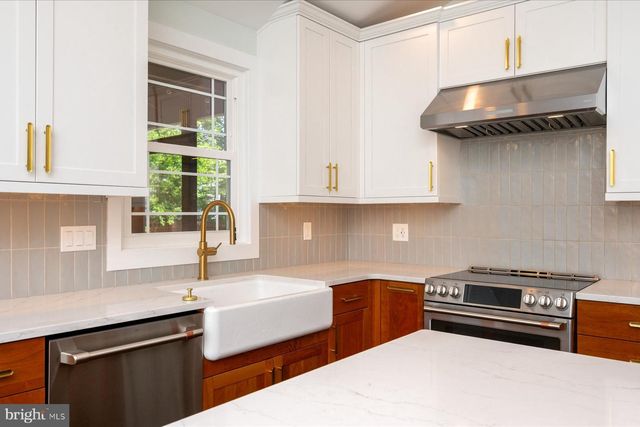 102 SYCAMORE RD, Severna Park, MD 21146