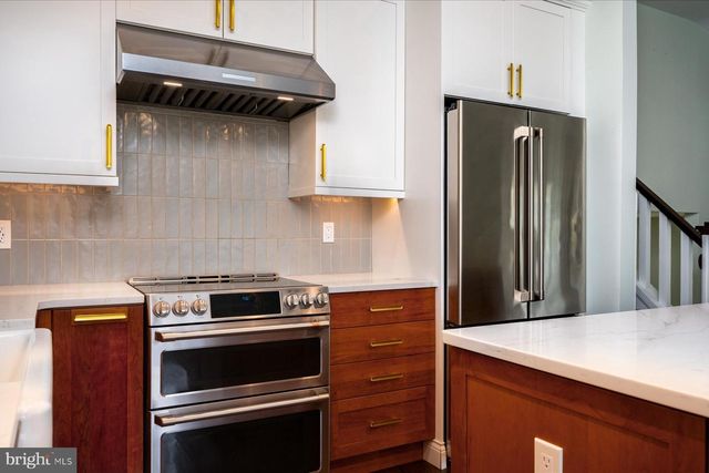 102 SYCAMORE RD, Severna Park, MD 21146