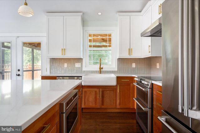 102 SYCAMORE RD, Severna Park, MD 21146