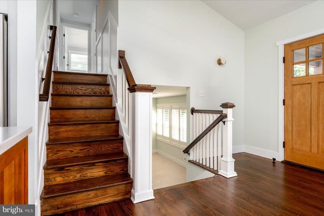 102 SYCAMORE RD, Severna Park, MD 21146