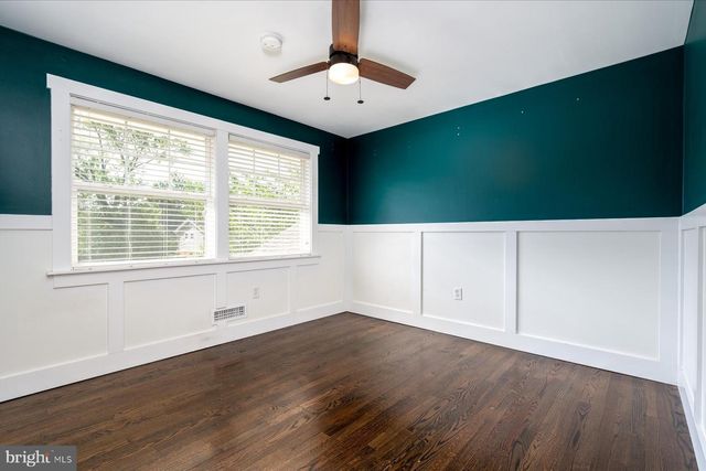 102 SYCAMORE RD, Severna Park, MD 21146