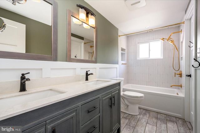 102 SYCAMORE RD, Severna Park, MD 21146