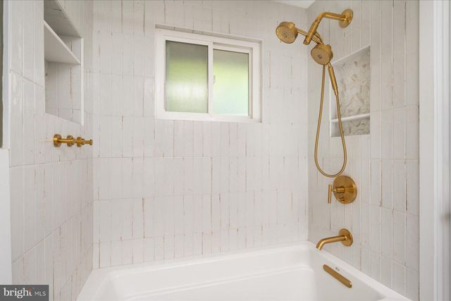 102 SYCAMORE RD, Severna Park, MD 21146