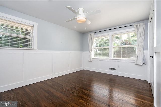 102 SYCAMORE RD, Severna Park, MD 21146