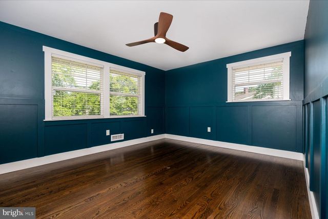 102 SYCAMORE RD, Severna Park, MD 21146