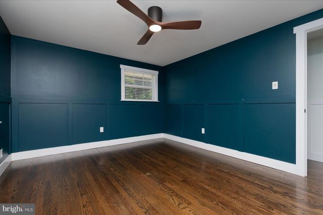 102 SYCAMORE RD, Severna Park, MD 21146