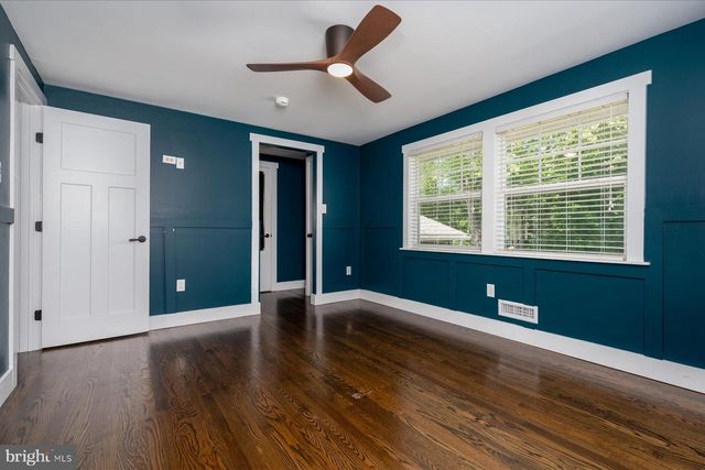102 SYCAMORE RD, Severna Park, MD 21146